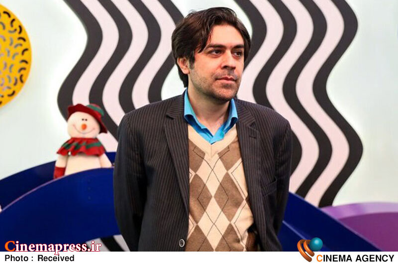 «سرگرمی» نباید «غفلتزا» باشد/ «سرگرمی» باید گزاره محتوایی هدفمندی را به «مخاطب» خود عرضه کند/ تولید محتوای سرگرمکننده برای «گروه سنی نوجوانان» پیچیدگیهای جدی دارد «سرگرمی» نباید «غفلتزا» باشد/ «سرگرمی» باید گزاره محتوایی هدفمندی را به «مخاطب» خود عرضه کند/ تولید محتوای سرگرمکننده برای «گروه سنی نوجوانان» پیچیدگیهای جدی دارد