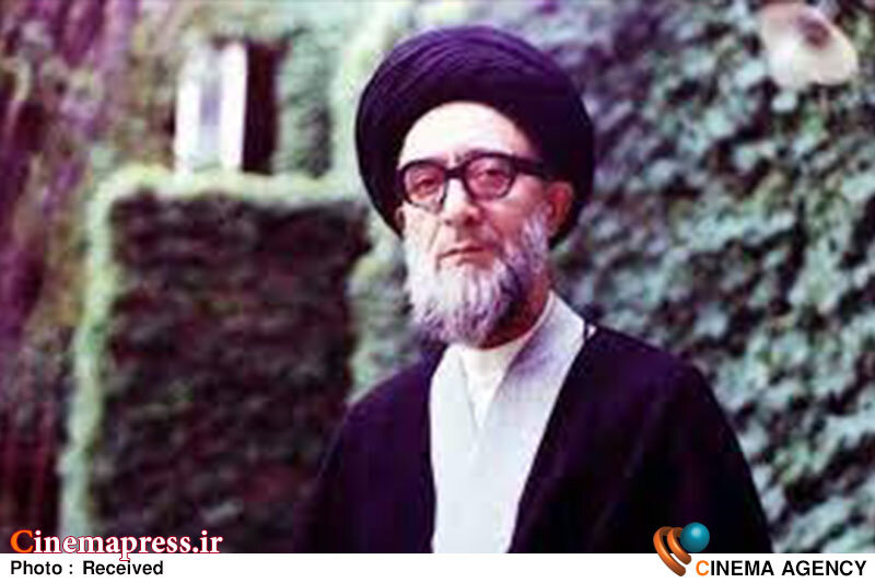 «خمینی آذربایجان» به تلویزیون میآید  مستد «خمینی آذربایجان»