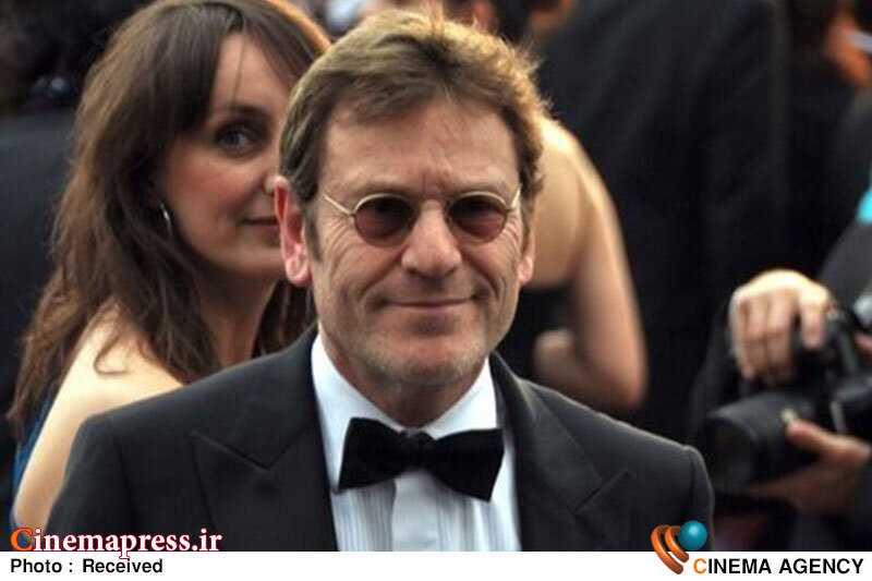 «چکی کاریو» درگذشت چکی کاریو