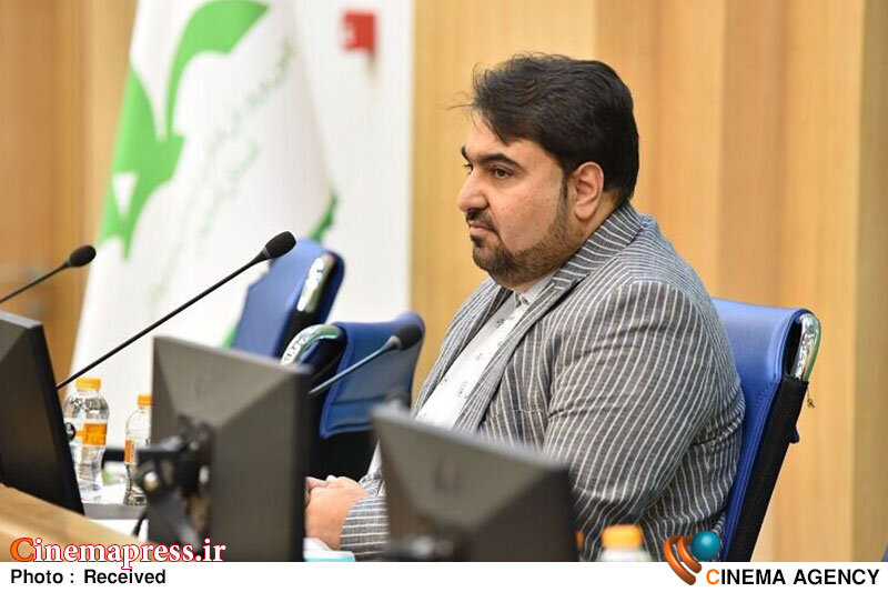 «قصهگویی» یک امر فرهنگی عامه است و همه «مردم» با آن درگیر هستند/ باید از فرصت «قصهگویی» برای ایجاد «پیوند تمدنی» از گذشته به آینده استفاده کنیم «قصهگویی» یک امر فرهنگی عامه است و همه «مردم» با آن درگیر هستند/ باید از فرصت «قصهگویی» برای ایجاد «پیوند تمدنی» از گذشته به آینده استفاده کنیم