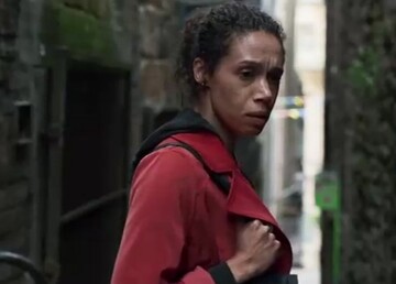 سریال «شش‌چهار»