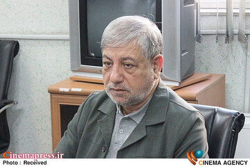 اصحاب کریمی