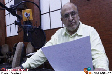 حمید یزدانی