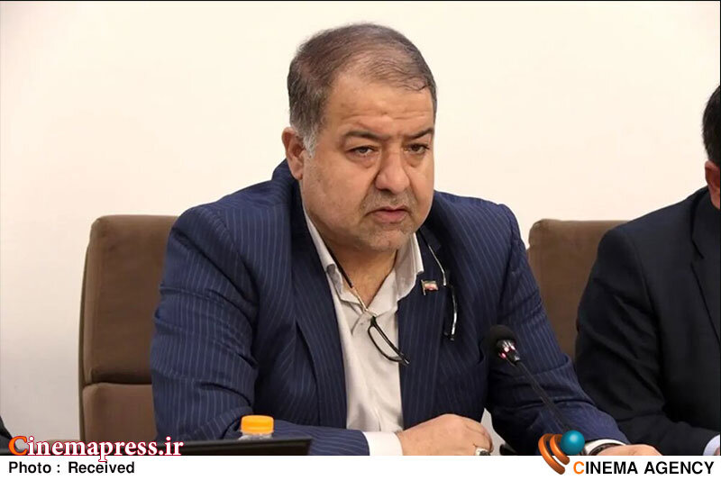 اصلیترین ویژگی «دولت چهاردهم» پایبندی به تعهدات و عمل به وعدههاست/ همین رویکرد باعث شده «اعتماد عمومی» نسبت به «برنامههای دولت» افزایش یابد اصلیترین ویژگی «دولت چهاردهم» پایبندی به تعهدات و عمل به وعدههاست/ همین رویکرد باعث شده «اعتماد عمومی» نسبت به «برنامههای دولت» افزایش یابد