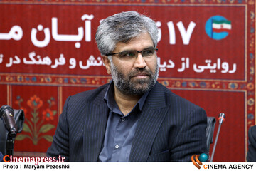 نشست خبری ایران جان،خراسان جنوبی ایران 12 آبان 1404