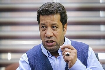 مرتضی امیری‌اسفندقه