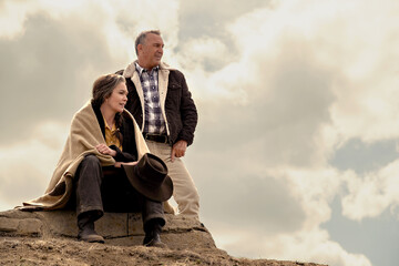 فیلم سینمایی «رهایش کن»