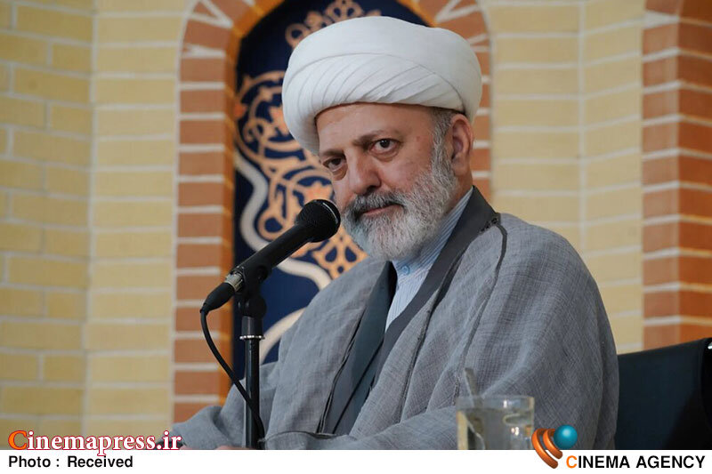 «محمد شجاعی» مدیر کمیته علمی «اجلاس بینالمللی تجلیل از پیرغلامان و خادمان حسینی» شد «محمد شجاعی» مدیر کمیته علمی «اجلاس بینالمللی تجلیل از پیرغلامان و خادمان حسینی» شد