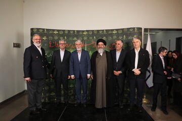 سیدعباس صالحی