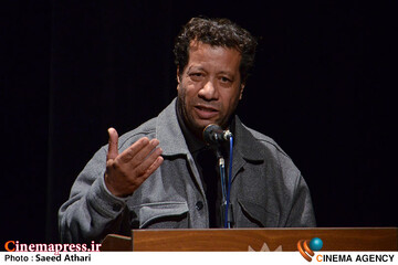 آیین یادبود علامه اقبال لاهوری