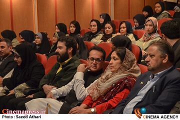 آیین یادبود علامه اقبال لاهوری