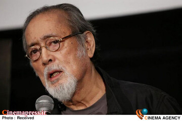 تاتسویا ناکادای