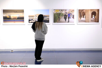 نخستین روز نهمین جشنواره بین المللی فیلم شهر 19 آبان 1404