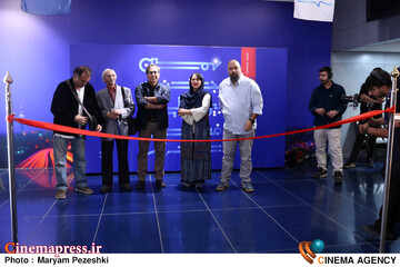 نخستین روز نهمین جشنواره بین المللی فیلم شهر 19 آبان 1404