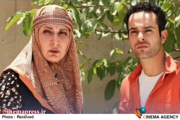 سریال «روزی روزگاری آبادی»