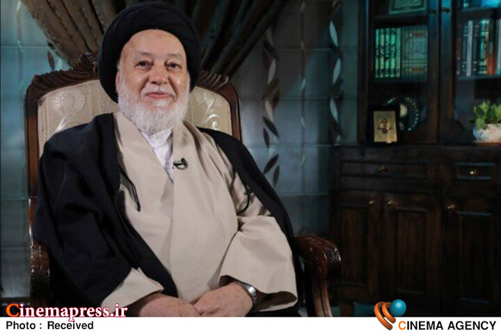 حجت‌الاسلام  «سیدعیسی طباطبایی» جزو شخصیت‌های زخم‌خورده‌ای بود که هم زخم دشمن خورده بود