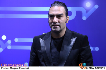 سومین روز جشنواره بین المللی فیلم شهر 21 آبان 1404