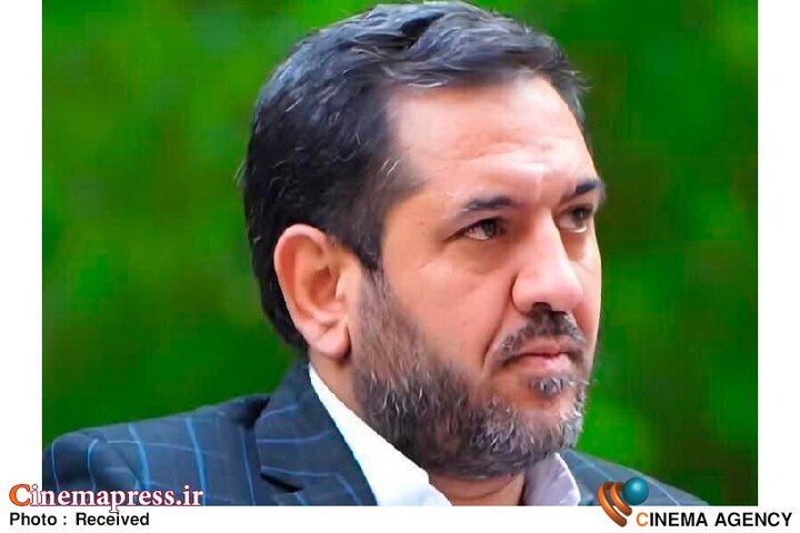 مسئول ناکارآمد رفت؛ «حامد شب خیز» عهده‌دار «بسیج هنرمندان» شد