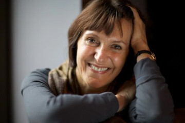 مارینا لویتسکا