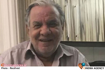 رجبعلی عبادی