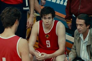 فیلم سینمایی «سه ثانیه»