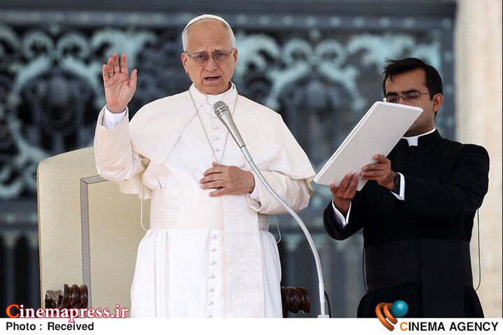 سینماها و تئاترها قلب تپنده جامعه‌اند/ «هنر» آن چیزی را می‌گشاید که ممکن است/ «زیبایی» فقط یک راه فرار نیست/ لازم نیست همه چیز فوری یا قابل پیش‌بینی باشد