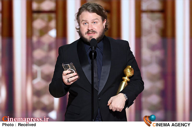 «بردی کوربت» دوباره به سراغ تولید فیلم بلند بیش از ۳.۵ ساعت رفت