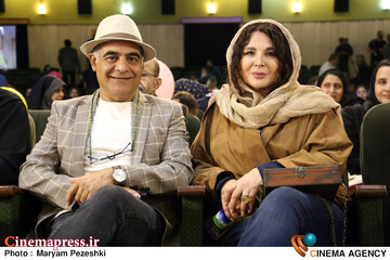 اکران فیلم دختر برقی 28 آبان 1404