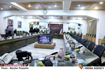 عصر شعر فاطمی 29 آبان 1404