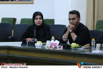 عصر شعر فاطمی 29 آبان 1404