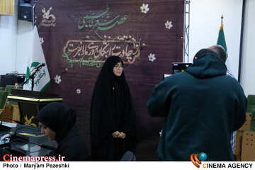 عصر شعر فاطمی 29 آبان 1404