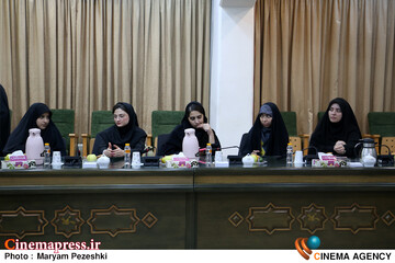 عصر شعر فاطمی 29 آبان 1404