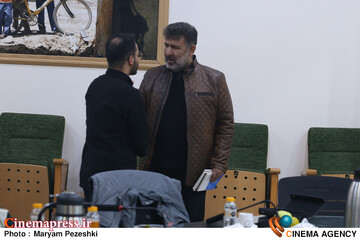 عصر شعر فاطمی 29 آبان 1404