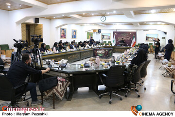 عصر شعر فاطمی 29 آبان 1404