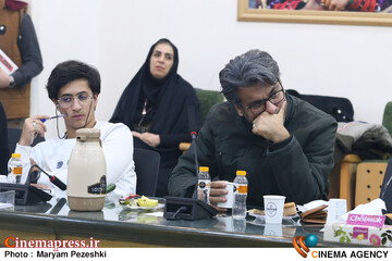 عصر شعر فاطمی 29 آبان 1404