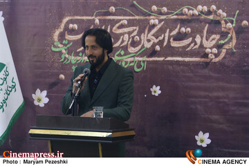 عصر شعر فاطمی 29 آبان 1404