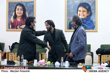 عصر شعر فاطمی 29 آبان 1404