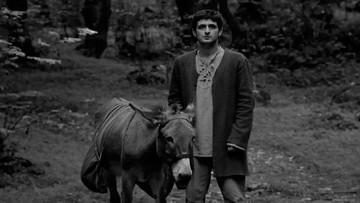 فیلم سینمایی «به باد هم بگو»