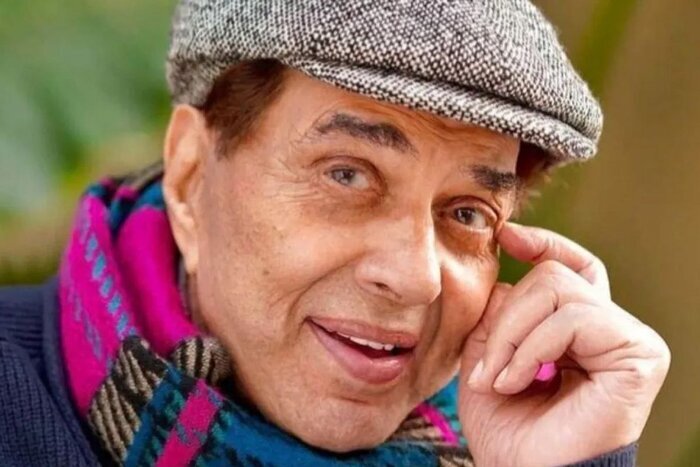 «درمندرا سینگ دئول» درگذشت