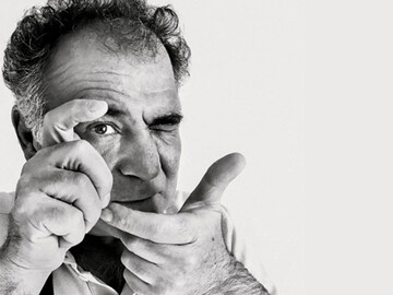 آلفرد یعقوب‌زاده