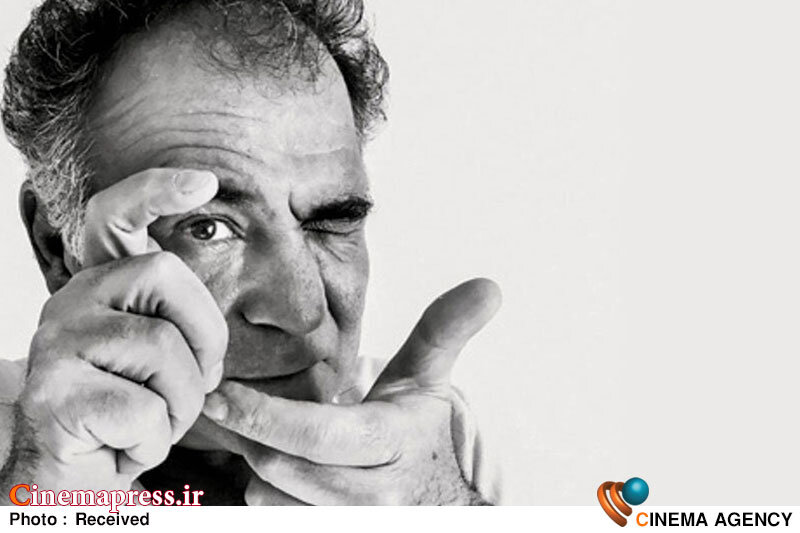 «آلفرد یعقوبزاده» مهمان ویژه «جشنواره جهانی فیلم فجر» میشود «آلفرد یعقوبزاده» مهمان ویژه «جشنواره جهانی فیلم فجر» میشود