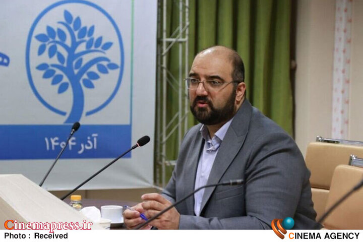 «خوشنویسی» ارگانیک و خود جوش رشد می کند/ نگاشت نهادی آن مشخص نیست و متولی و پاسخگویی وجود ندارد!