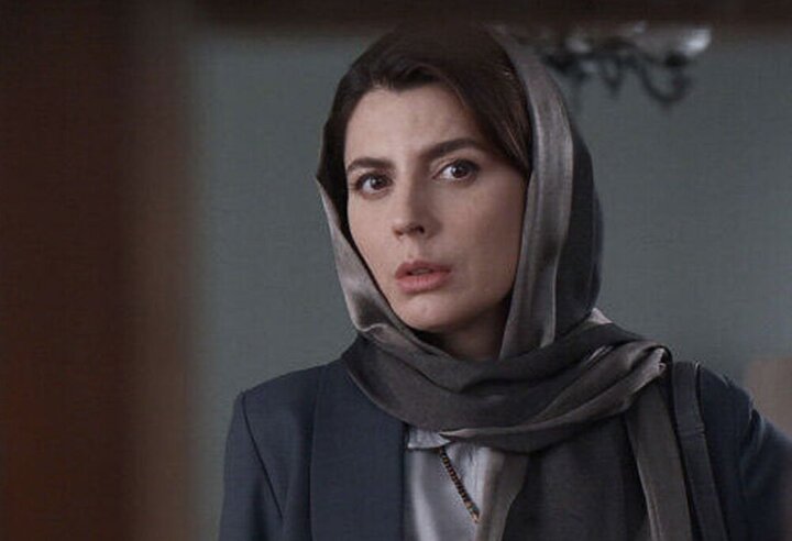 «چهل‌وسومین جشنواره جهانی فیلم فجر» دارای سانس فوق‌العاده شد!