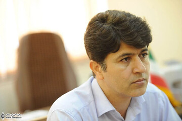 علی‌اکبر طرخان