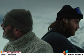 «آلفا» به تلویزیون می‌آید