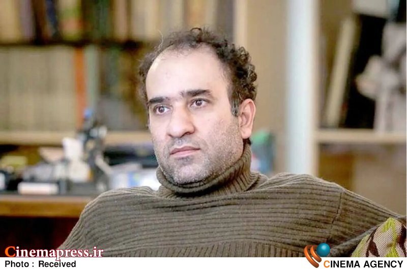 با صبوری و توکل بر لطف او در انتظار هوشیاری و سلامت کامل رضای عزیزمان هستیم با صبوری و توکل بر لطف او در انتظار هوشیاری و سلامت کامل رضای عزیزمان هستیم