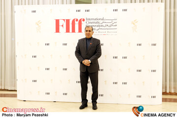 آخرین روز جشنواره بین المللی جشنواره جهانی فیلم فجر 10 آذر 1404