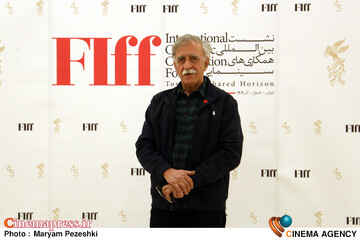 آخرین روز جشنواره بین المللی جشنواره جهانی فیلم فجر 10 آذر 1404