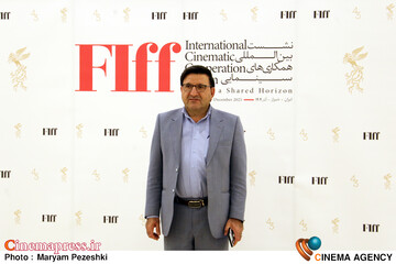 آخرین روز جشنواره بین المللی جشنواره جهانی فیلم فجر 10 آذر 1404