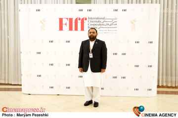 آخرین روز جشنواره بین المللی جشنواره جهانی فیلم فجر 10 آذر 1404